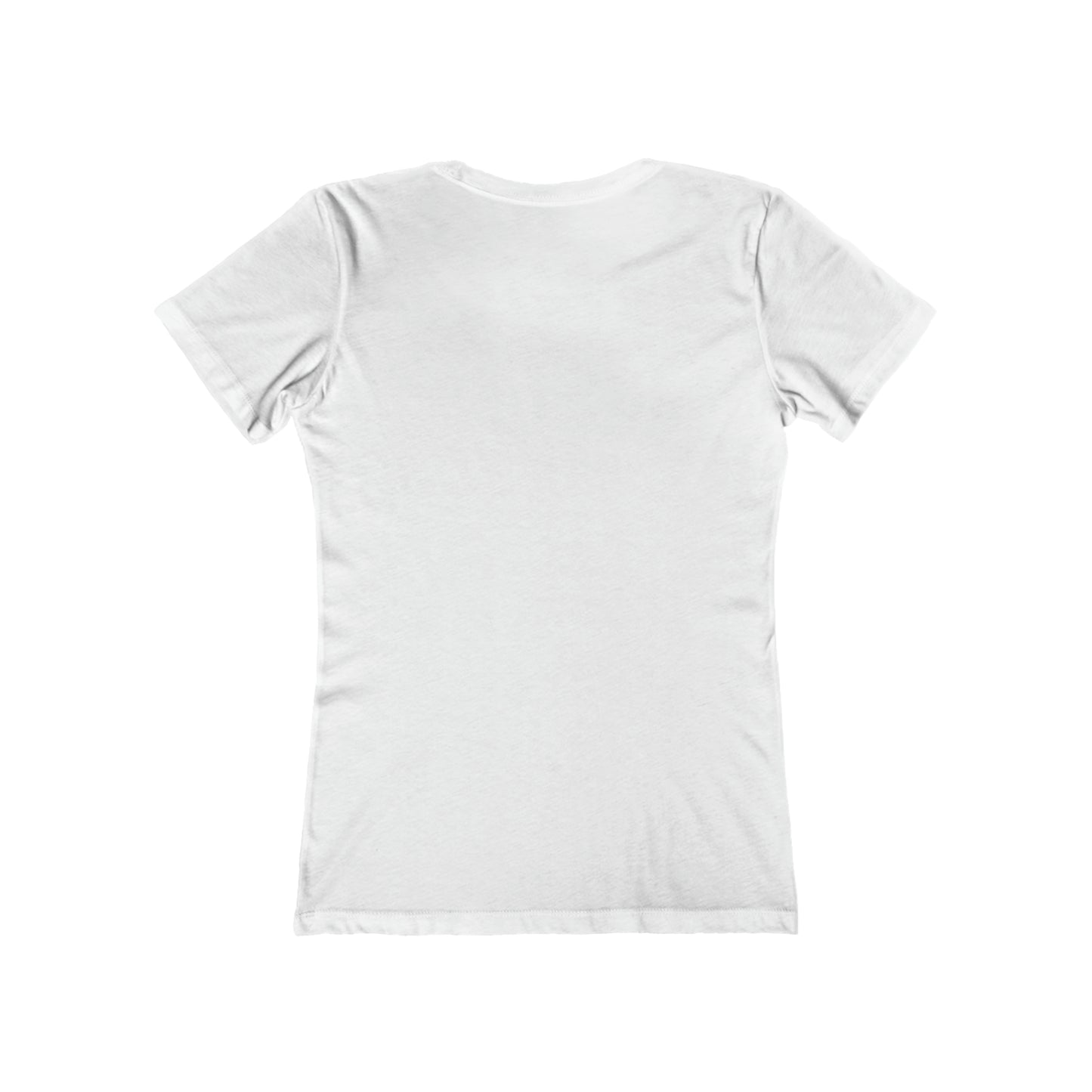 Women's Pray & Believe Tee