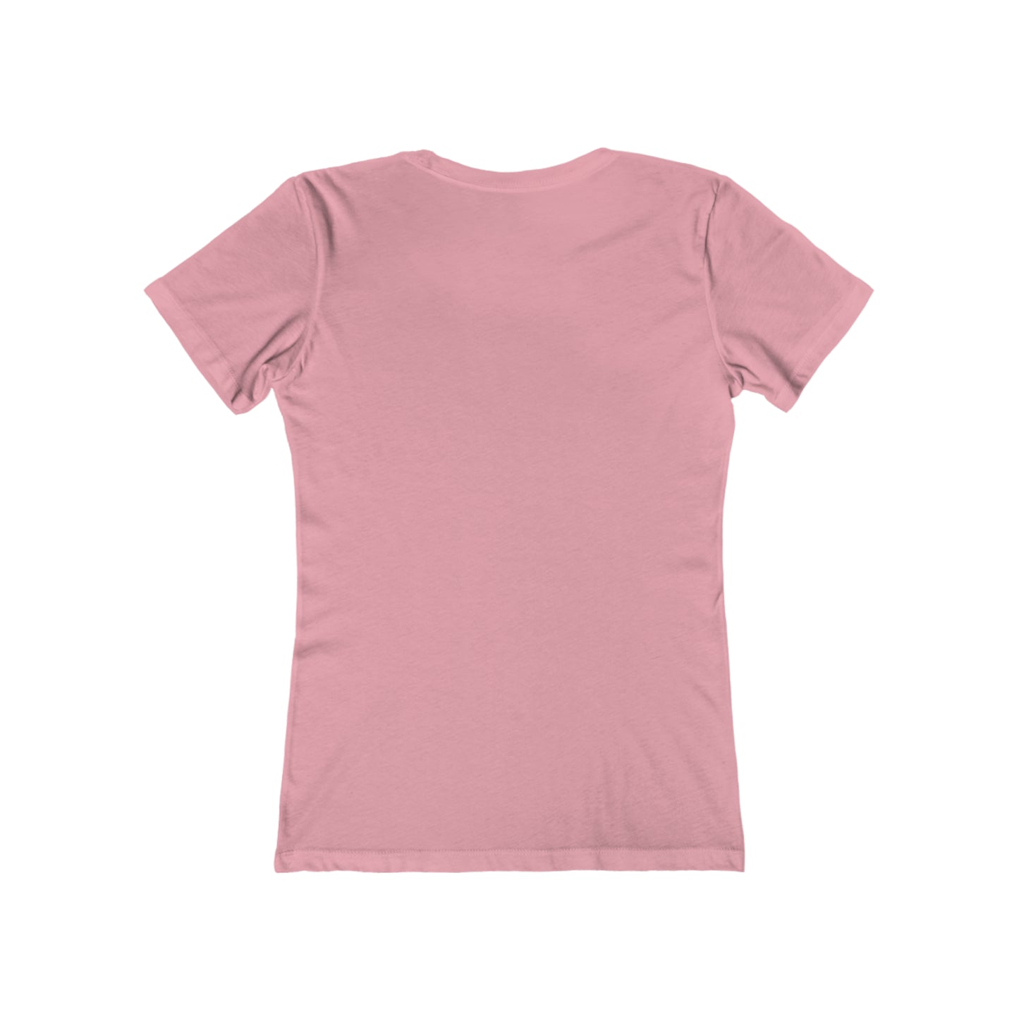 Women's Pray & Believe Tee