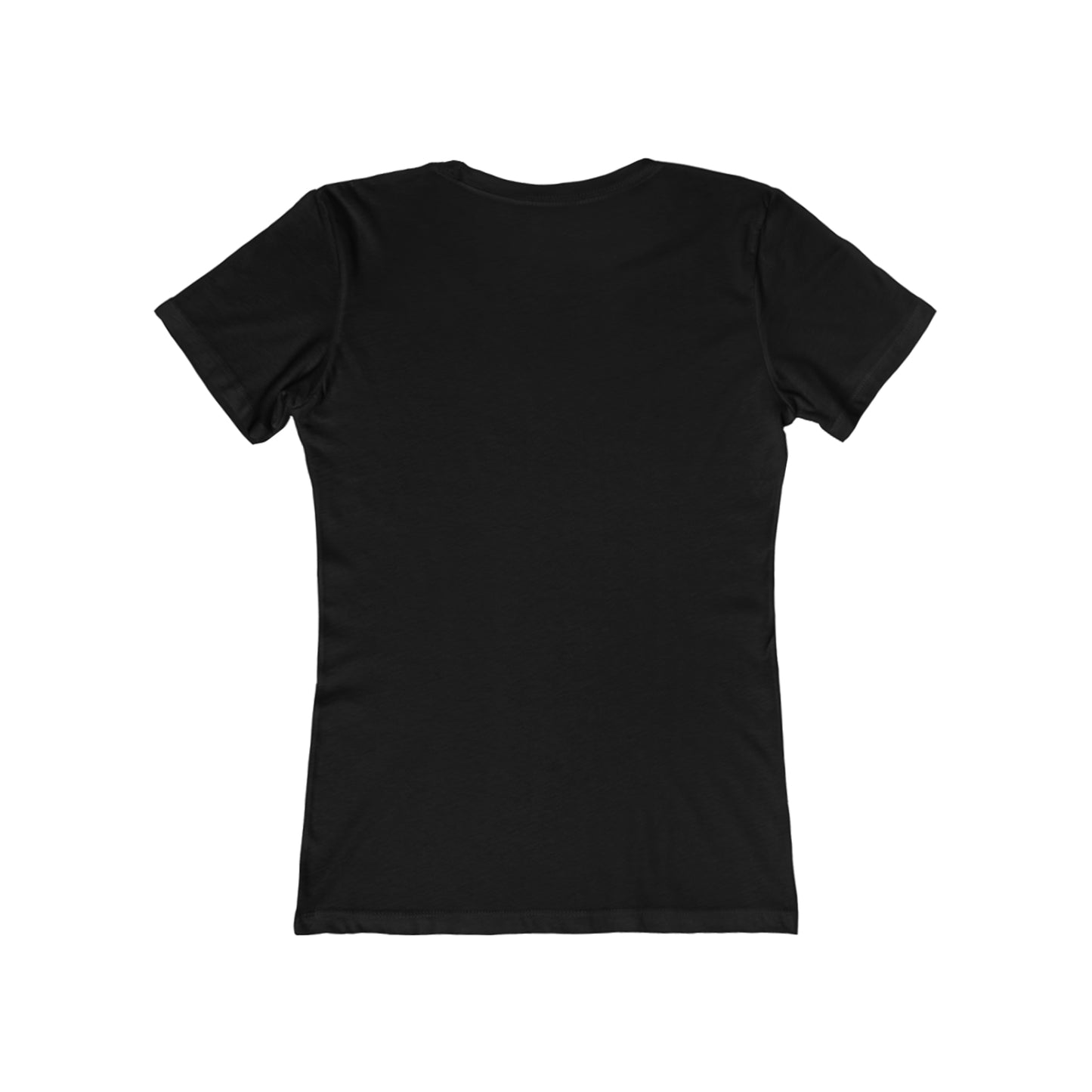 Women's Pray & Believe Tee