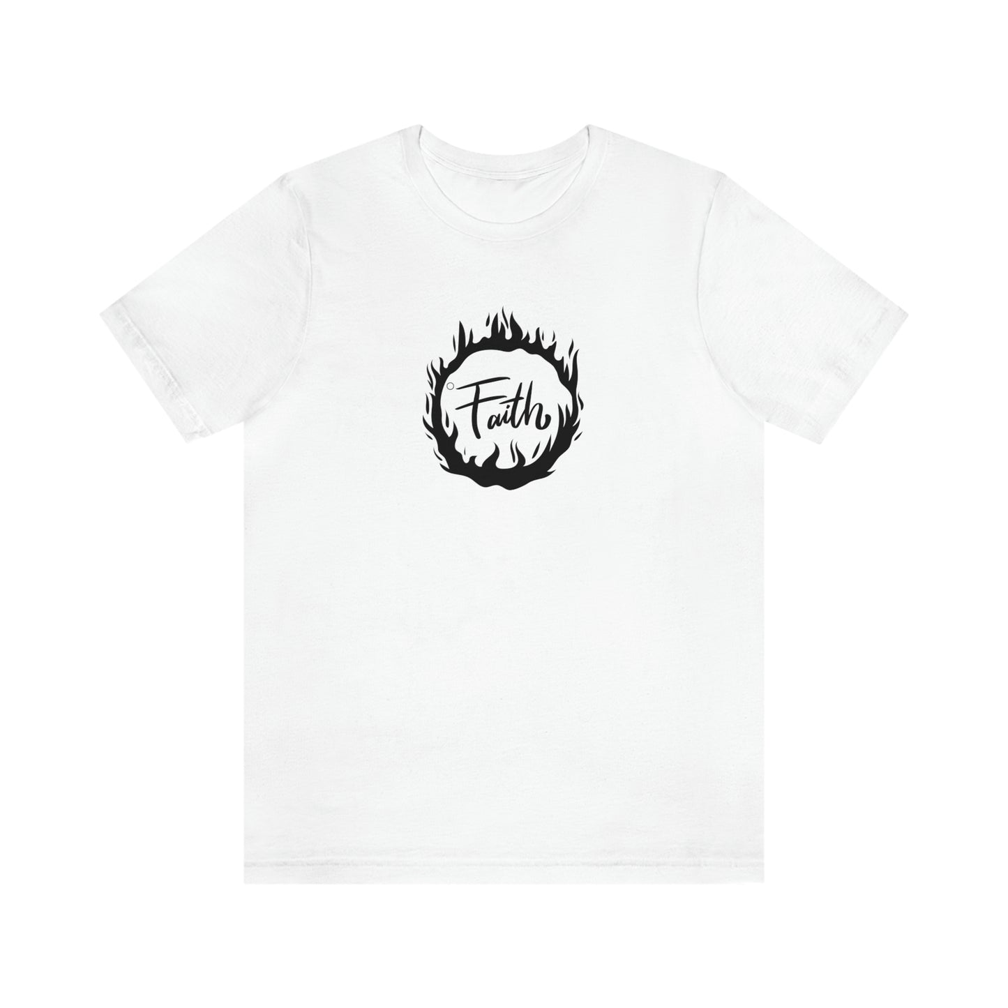 Branded Gear Tee